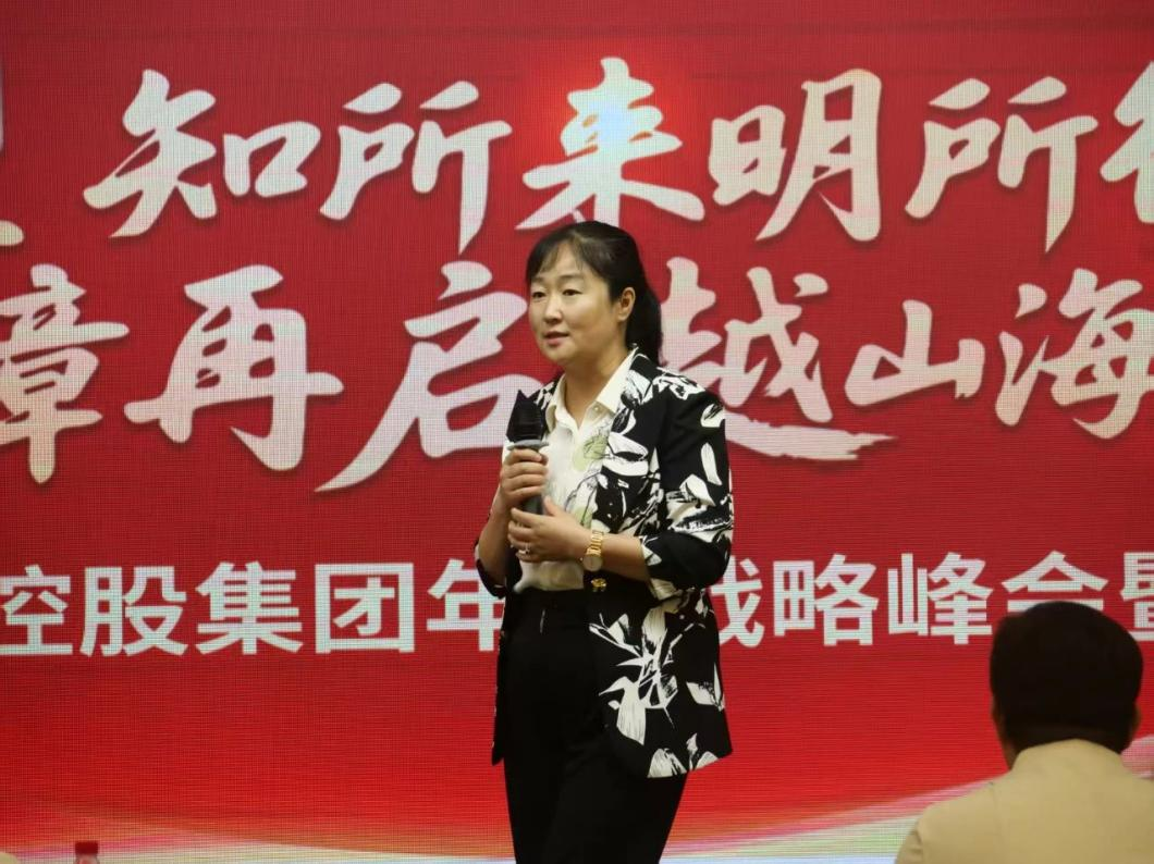 图片 7.png