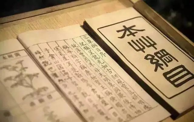 羊奶粉营养价值不容小觑