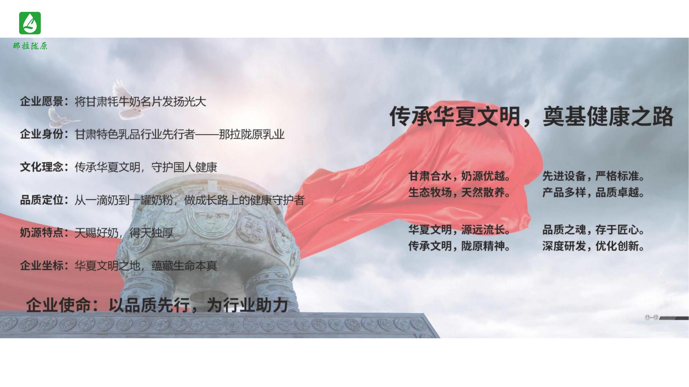 甘肃那拉陇原乳业-牦牛奶_11.jpg