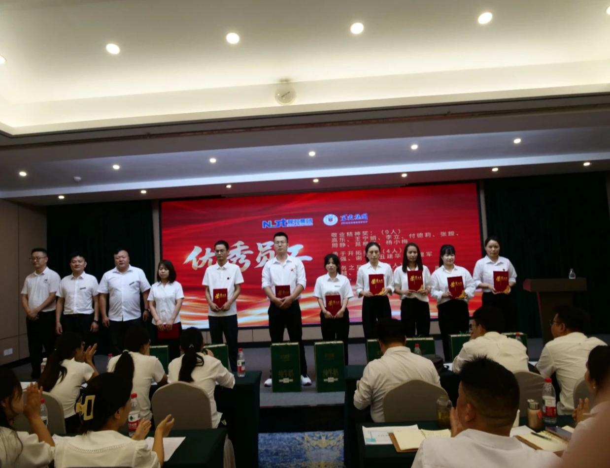 图片 5.png