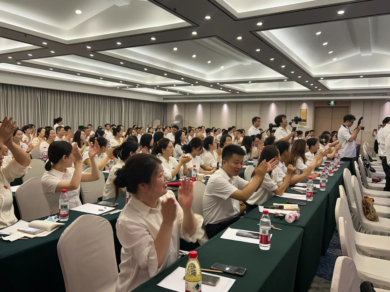图片 2.png
