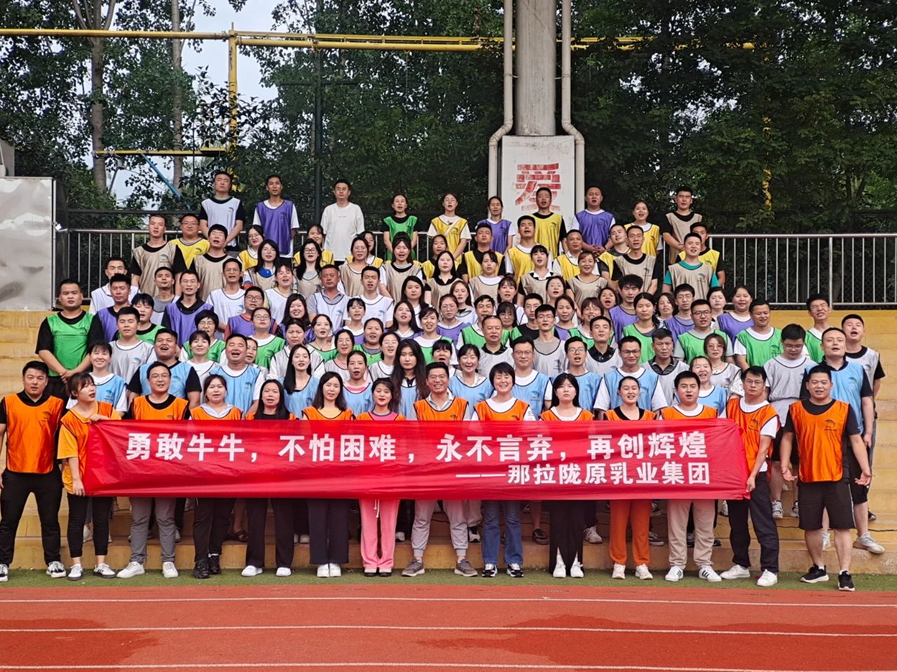 哪吒6.jpg