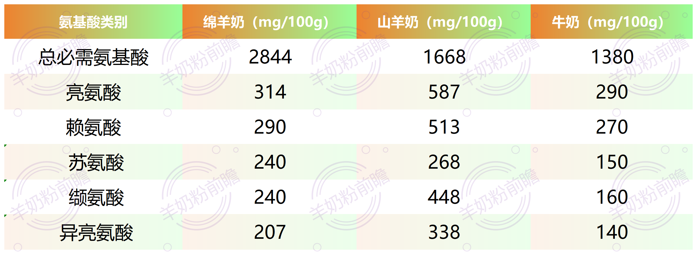 羊3.png
