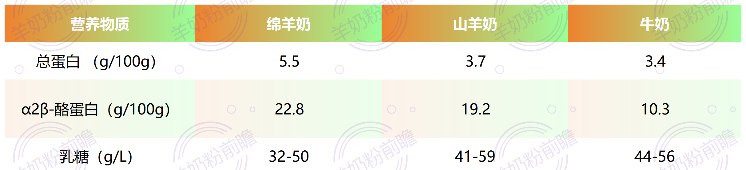 羊2.png