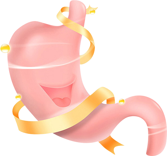 6.png