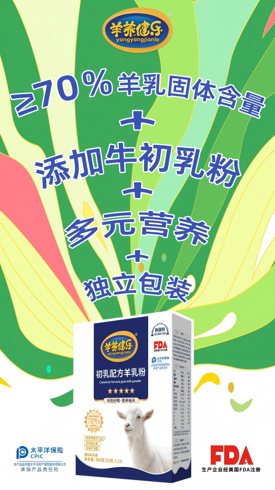 1(1).png