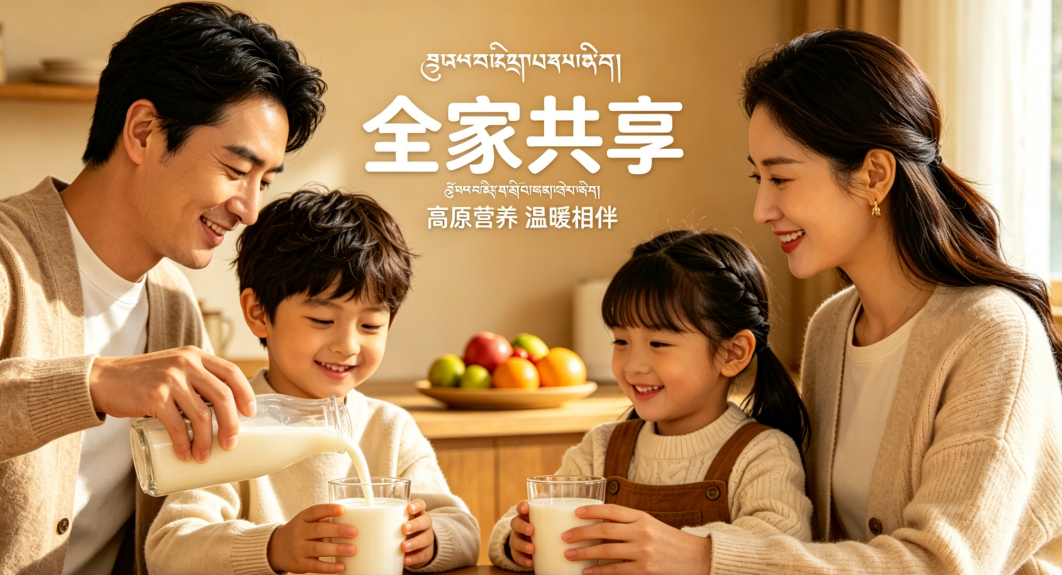 图片 5.png