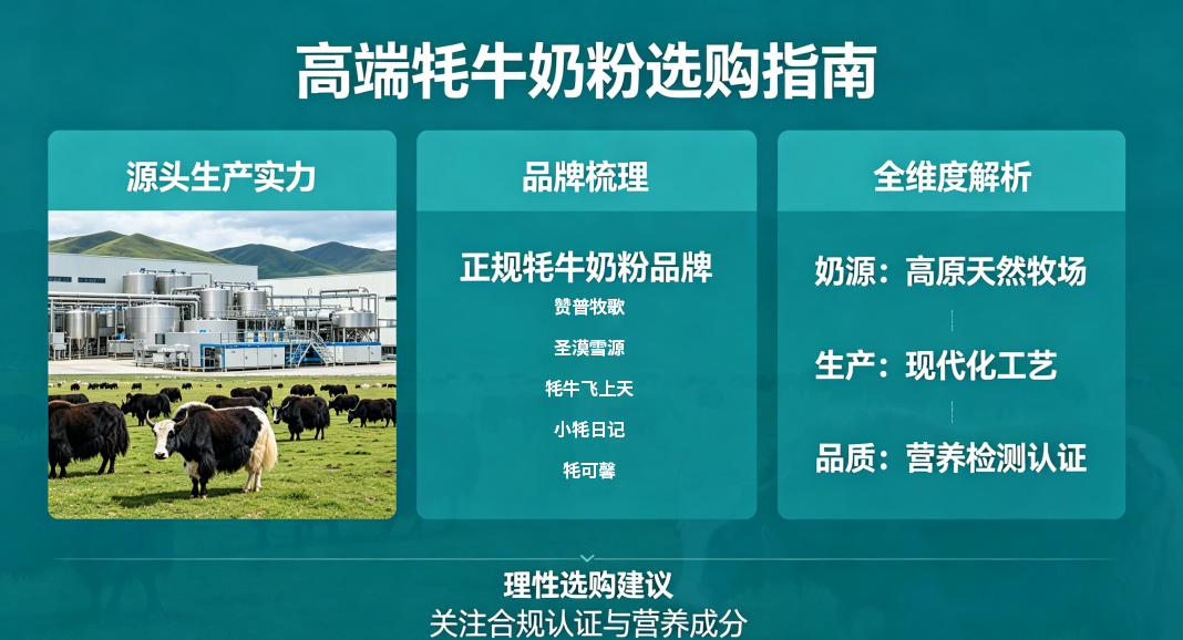 75d847e80eeeab1dc9c30ad9450f49a4.png
