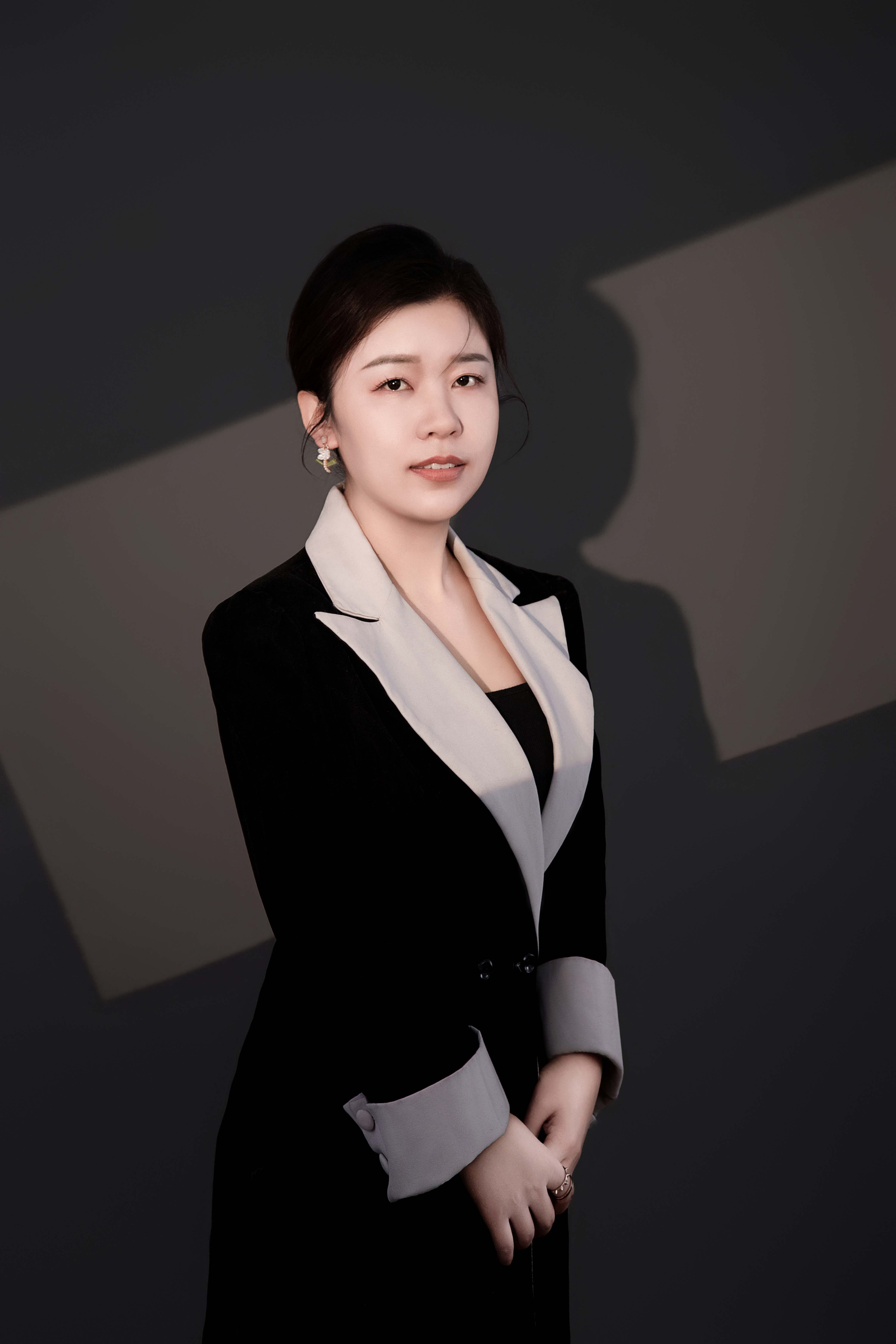 张萌专访06—— 保质期多久，开封后多久内要喝完，怎么储存？
